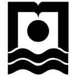 دانشگاه هرمزگان