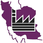 شرکت شهرک های صنعتی