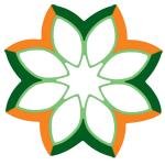 شهرداری شیراز